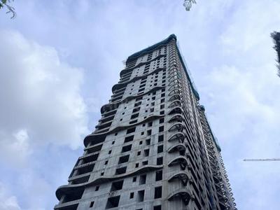 Project Image of 3999.0 - 5454.0 Sq.ft 4 BHK Apartment for buy in DSR Skymarq