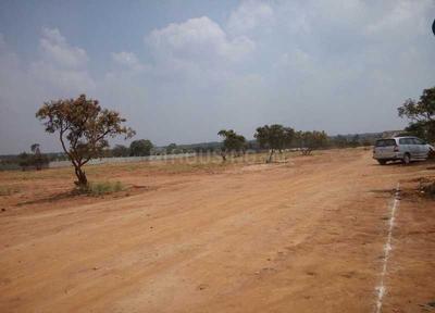 Project Image of 1200.0 - 1500.0 Sq.ft Residential Plot Plot for buy in Avighna Nayana Greens