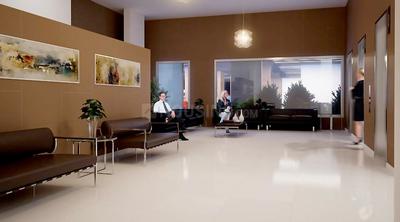 Project Image of 1275.0 - 1700.0 Sq.ft 2 BHK Apartment for buy in Samruddhi Winter Green
