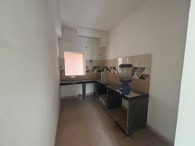 Project Image of 976.0 - 1912.0 Sq.ft 2 BHK Apartment for buy in Manor Priva