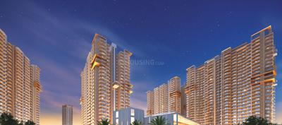 Project Image of 3195 Sq.ft 4.5 BHK Apartment / Flat for sale in Sector 115 for Rs. 60000000