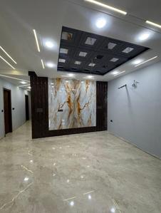 Project Image of 1440.0 - 1620.0 Sq.ft 4 BHK Builder Floor for buy in Level Up Premium Builder Floors