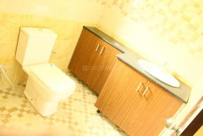 Project Image of 1265.0 - 1795.0 Sq.ft 2 BHK Apartment for buy in Banashree Arka Forest View