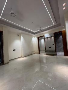 Project Image of 1575.0 - 2450.0 Sq.ft 3 BHK Builder Floor for buy in Investors Affordable Luxury Floors