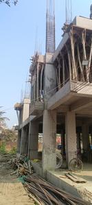 Project Image of 1070.0 - 1309.0 Sq.ft 2 BHK Apartment for buy in MB Theme Signature