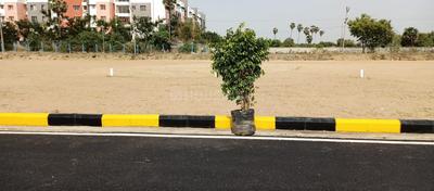 Project Image of 795.0 - 1800.0 Sq.ft Residential Plot Plot for buy in Value Serasa Mannivakkam