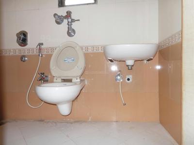 Project Image of 0.0 - 1075.0 Sq.ft 2 BHK Apartment for buy in Ashok Towers