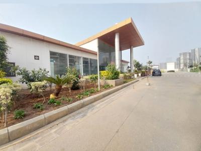 Project Image of 1300.0 - 1950.0 Sq.ft 2.5 BHK Apartment for buy in Shree Vardhman Victoria