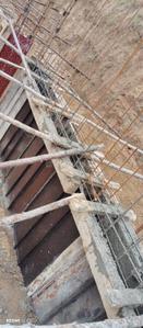 Project Image of 1725.0 - 2149.0 Sq.ft 3 BHK Apartment for buy in Terra Groves