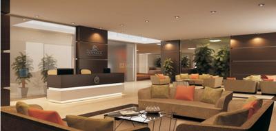 Project Image of 1450.0 - 3845.0 Sq.ft 3 BHK Apartment for buy in Hoysala Ace