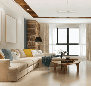Project Image of 1102.0 - 1654.0 Sq.ft 2 BHK Apartment for buy in Royal La Vista