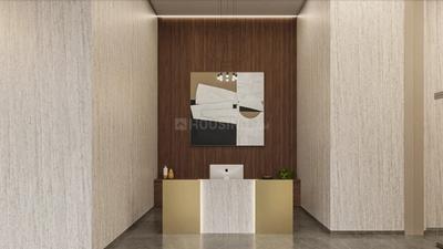 Project Image of 0.0 - 4129.25 Sq.ft 5 BHK Apartment for buy in The Park
