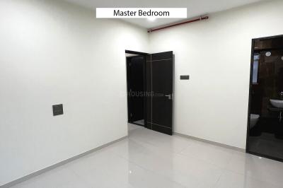 Project Image of 1900 Sq.ft 3 BHK Apartment / Flat for sale in Malad East for Rs. 41900000