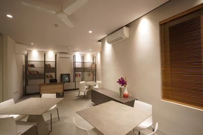Project Image of 1270.0 - 1945.0 Sq.ft 2 BHK Apartment for buy in Vertex Panache