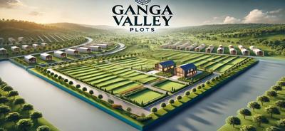 Project Image of 141 Sq.ft Residential Plot / Land for sale in Sector 78 for Rs. 30400000
