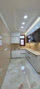 Project Image of 420.0 - 1150.0 Sq.ft 1 BHK Apartment for buy in Saharaa P Affordable Homes