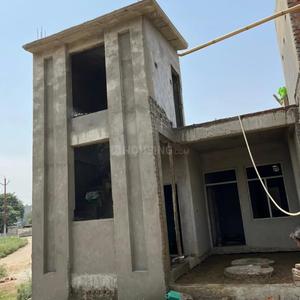 Project Image of 950.0 - 1250.0 Sq.ft 2 BHK Villa for buy in K P Villas