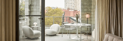 Project Image of 423.78 - 862.4 Sq.ft 1 BHK Apartment for buy in Ajmera Solis