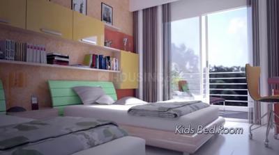 Project Images