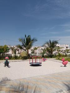 Project Image of 1200.0 - 2000.0 Sq.ft 2 BHK Villa for buy in Gopinath Nagar