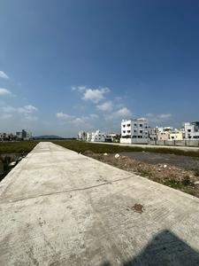 Project Image of 1191.0 - 1768.0 Sq.ft Residential Plot Plot for buy in Avtar Sunrise Plots And Crown Villa