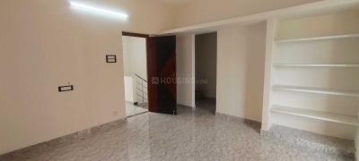 Project Image of 0.0 - 1350.0 Sq.ft 2 BHK Villa for buy in NVKS Villa