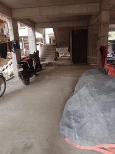 Project Image of 0.0 - 2163.0 Sq.ft 3.5 BHK Apartment for buy in Aditri Sanskara
