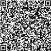 Samruddhi Landmark QR Code 1