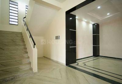 Project Image of 1200.0 - 3000.0 Sq.ft 2 BHK Apartment for buy in Kirti Elegant Phase 2