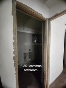 Project Image of 643.04 - 658.97 Sq.ft 2 BHK Apartment for buy in Vishwanath Maher Homes 5