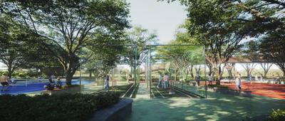 Project Image of 3400 Sq.ft 4 BHK Villa for sale in Bandlaguda Jagir for Rs. 50000000