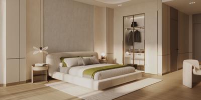 Project Image of 425.0 - 1500.0 Sq.ft Studio Studio Apartment for buy in Binghatti Skyrise