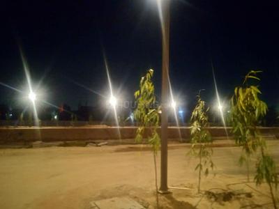 Project Image of 900.0 - 1350.0 Sq.ft Residential Plot Plot for buy in Panchsheel Park Phase 1