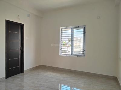 Project Image of 875.0 - 1331.0 Sq.ft 2 BHK Apartment for buy in Live Navarathna Flats