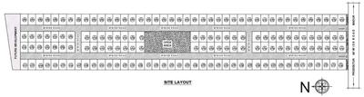 Project Image of 0.0 - 1250.0 Sq.ft 2 BHK Villa for buy in Geetham Siripuri County