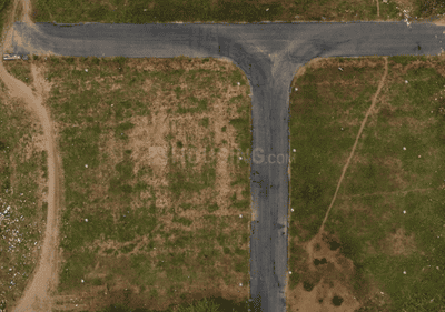 Project Images
