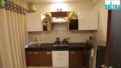 Project Image of 547.0 - 1281.0 Sq.ft 2 BHK Apartment for buy in Mohan Altezza II