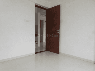 Project Image of 577.0 - 1192.0 Sq.ft 1 BHK Apartment for buy in Majestique City