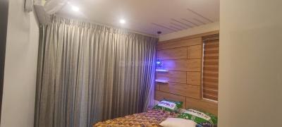 Project Image of 459.0 - 1331.0 Sq.ft 1 BHK Apartment for buy in Bhavans Celestia