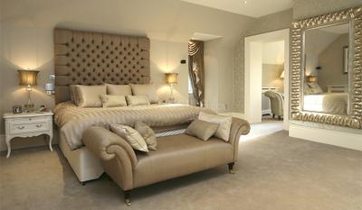 Project Image of 1082.0 - 1762.0 Sq.ft 2 BHK Apartment for buy in Tata Codename Infinium