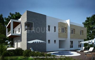 Project Image of 1000 Sq.ft Residential Plot / Land for sale in Kondavakkam for Rs. 2800000
