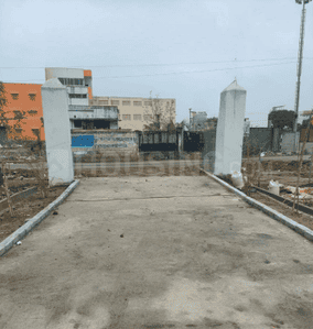 Project Images