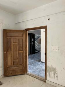 Project Image of 1135.0 - 1805.0 Sq.ft 2 BHK Apartment for buy in Devagiri Emeralds