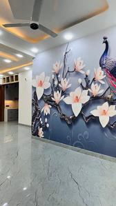 Project Image of 900.0 - 1250.0 Sq.ft 3 BHK Builder Floor for buy in Aask Homes 98