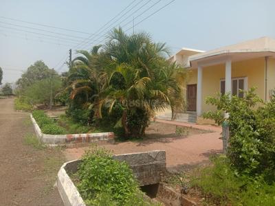 Project Image of 3122.0 - 4629.0 Sq.ft Residential Plot Plot for buy in Q Gardens Plot