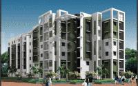 Project Image of 690.0 - 1935.0 Sq.ft 2 BHK Apartment for buy in RK Panchsheel Park Phase 1