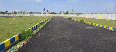 Project Image of 800.0 - 1250.0 Sq.ft Residential Plot Plot for buy in My Home Balasubramaniyam Nagar Phase 2