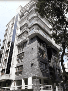 Project Image of 580.0 - 990.0 Sq.ft 1 BHK Apartment for buy in Godrej Palms