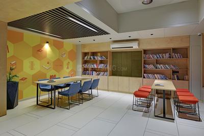 Project Image of 800 Sq.ft 3 BHK Apartment / Flat for sale in Vishala for Rs. 7500000