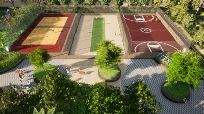 Project Image of 963.0 - 23400.0 Sq.ft Residential Plot Plot for buy in Shubham Shubh City